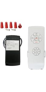 https://m.media-amazon.com/images/S/aplus-media-library-service-media/e244e793-97db-4322-8066-7e929e803323.__AC_SR150,300___.jpg