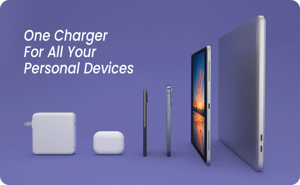 macbook pro charger