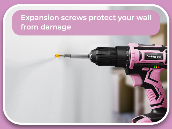 cordless drill