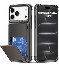 https://m.media-amazon.com/images/I/41x2LGMfTQL.__AC_SR200,225___.jpg