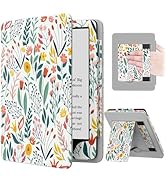 kindle paperwhite 2024 case kindle colorsoft case kindle paperwhite 12th generation case