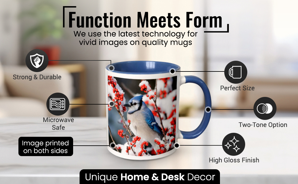 Coffee Mugs, Ceramic Mugs, Novelty Mugs, funny coffee mug, white elephant gifts under 25, tea mug