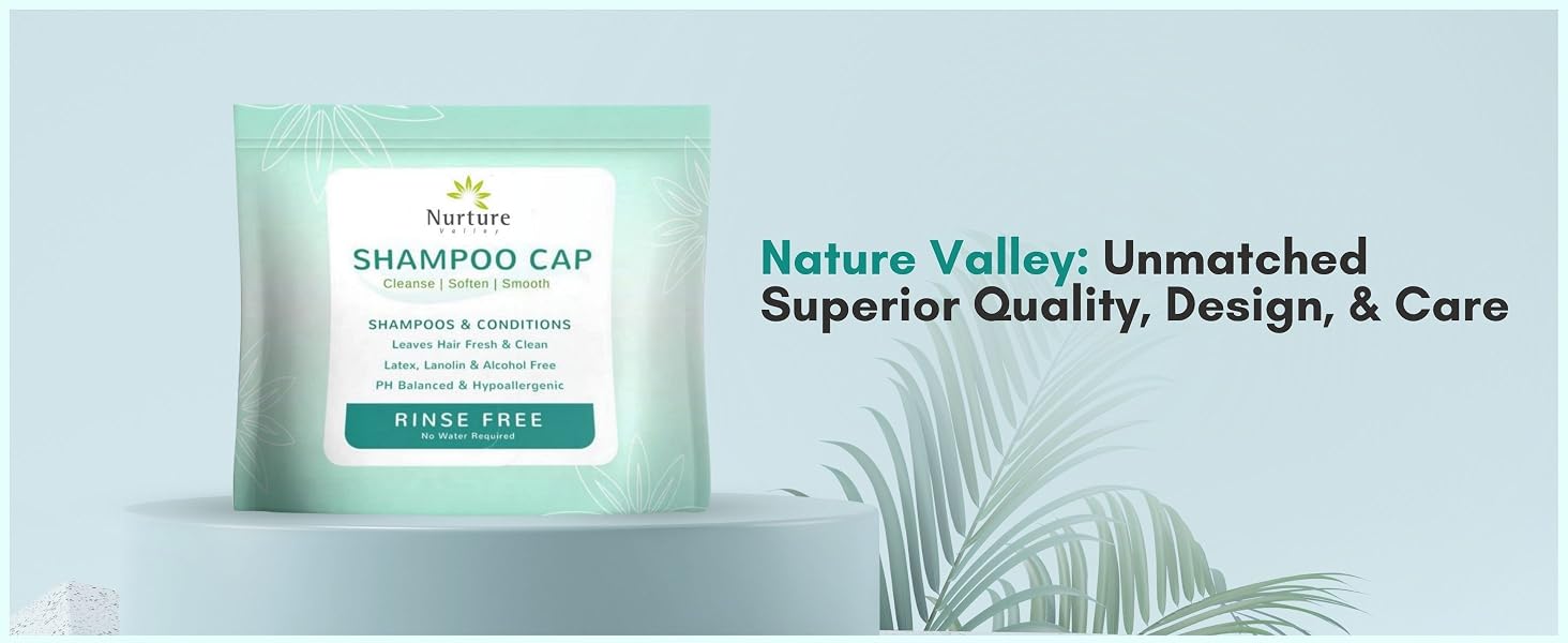 superior quality. Unmatched design and care