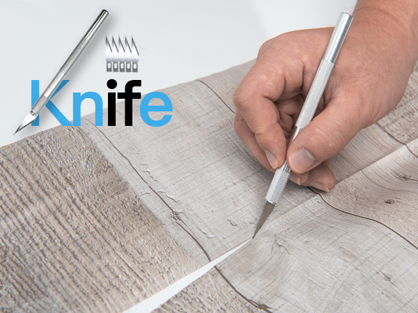 art3d wallpaper smoothing tool kits