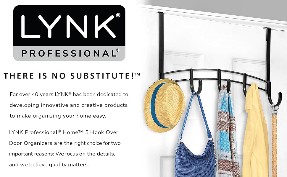 lynk
