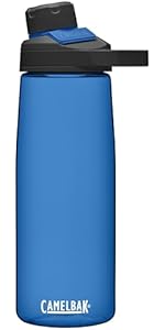 https://m.media-amazon.com/images/S/aplus-media-library-service-media/34c7becc-5288-4168-ba04-97344102af12.__AC_SR150,300___.jpg