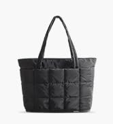 women tote bag