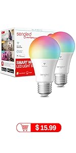 https://m.media-amazon.com/images/S/aplus-media-library-service-media/ce74c35a-0d32-4716-a1a6-bf2dbb5f7f8d.__CR0,0,300,600_PT0_SX150_V1___.jpg
