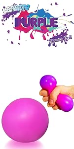 https://m.media-amazon.com/images/S/aplus-media-library-service-media/b80170ae-a692-4c60-b0af-9e2b51fa827d.__CR3,0,1008,2017_PT0_SX150_V1___.jpg