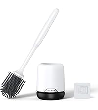 https://m.media-amazon.com/images/S/aplus-media-library-service-media/59cc9098-1ded-486f-b89d-611673e07e2a.__AC_SR200,225___.jpg