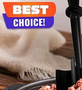 cutting board with knife herb scissors for kitchen multipurpose vegetable cutter cutting board