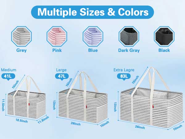 Utility Tote Bag