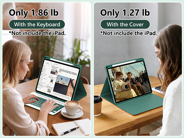 ipad pro 13 inch case with keyboard ipad 13 pro case with keyboard ipad pro 13 inch case 2024