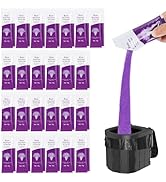 poop bags biodegradable