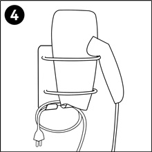 holder4