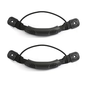 Boat Rod Holders