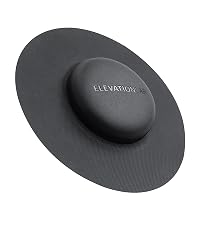 https://m.media-amazon.com/images/S/aplus-media-library-service-media/14651bec-61a6-4a53-a5a1-7708ef17eb15.__CR0,0,800,900_PT0_SX200_V1___.jpg