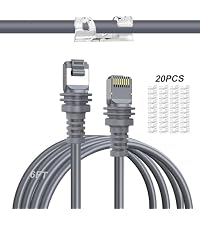 https://m.media-amazon.com/images/S/aplus-media-library-service-media/c2ff9f4c-b237-4b47-9112-4193c7bac4d1.__AC_SR200,225___.jpg