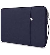 Arisase Laptop Sleeve Case for MacBook Neo 13'' with A18 Pro Chip Released in 2026 (Model:A3404) ...