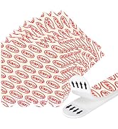 Picture Hanging Removable Hook-and-Loop Strips, 20-Sets Set Damage-Free Picture Hanging Tool Kit ...