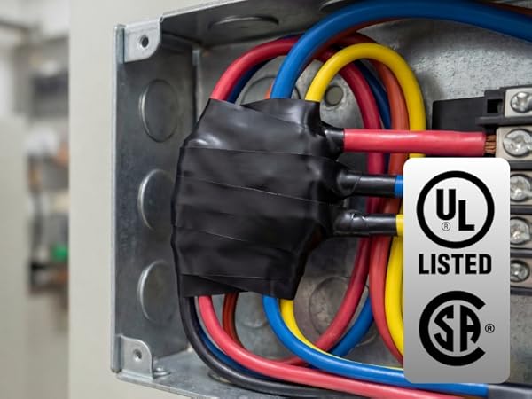 electrical tape, black tape, electrical tape black, black electrical tape, vinyl tape