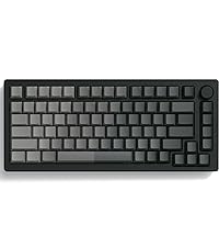 https://m.media-amazon.com/images/S/aplus-media-library-service-media/566f328c-a522-4eba-8168-13e3814a63ea.__CR111,0,1778,2000_PT0_SX200_V1___.jpg