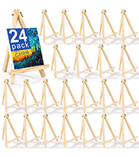 https://m.media-amazon.com/images/S/aplus-media-library-service-media/71a9e206-c4a7-4e3d-b4a8-b5799a65c8fb.__CR0,0,200,225_PT0_SX200_V1___.jpg