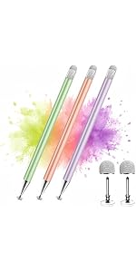https://m.media-amazon.com/images/S/aplus-media-library-service-media/b8025fb3-d380-4860-8dbd-b357f7f859a0.__AC_SR150,300___.jpg