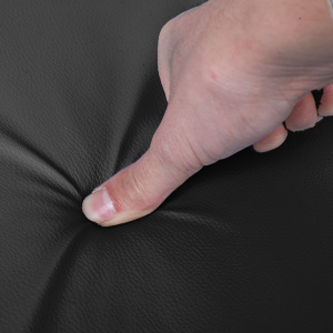 Gymnastics Mat