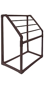 https://m.media-amazon.com/images/S/aplus-media-library-service-media/48b6af00-a276-49eb-ab49-f3f96e664609.__CR0,0,625,1251_PT0_SX150_V1___.jpg