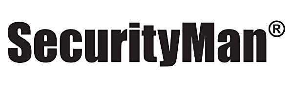 SECURITYBARPD