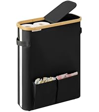 https://m.media-amazon.com/images/S/aplus-media-library-service-media/48cd2767-3ee6-4a81-a691-393b2f4527d5.__AC_SR200,225___.jpg