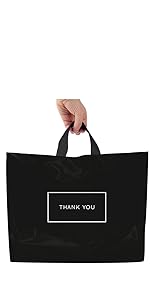 https://m.media-amazon.com/images/S/aplus-media/sc/ea223cad-1b34-4f96-ad90-540792bc4436.__CR0,0,625,1250_PT0_SX150_V1___.jpg