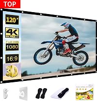 https://m.media-amazon.com/images/S/aplus-media-library-service-media/79f86abe-43c2-40f5-8d9c-50cace800bbe.__CR0,0,2000,2250_PT0_SX200_V1___.jpg