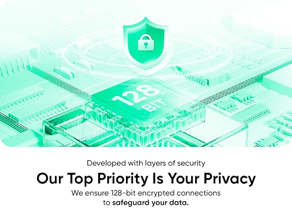 Wyze Bulb Cam Privacy