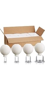 https://m.media-amazon.com/images/S/aplus-media-library-service-media/1dcb46bf-ed0a-47fd-bd72-39d3193811a6.__AC_SR150,300___.jpg