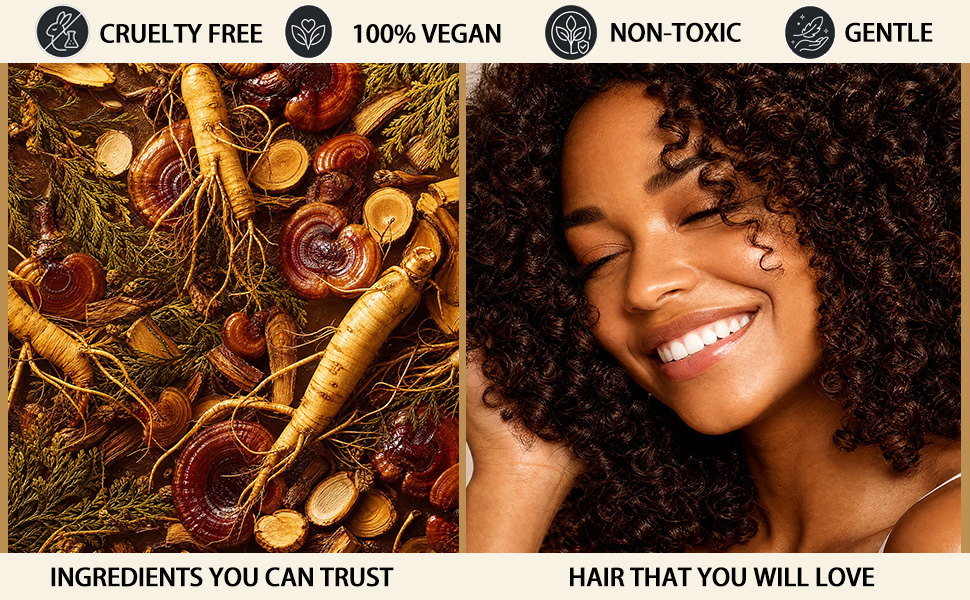 dye shampoo shampoo hair dye no gray quick color shampoo