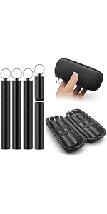 https://m.media-amazon.com/images/S/aplus-media-library-service-media/9a452daa-13bd-47b7-ae57-d335c87c1ad0.__AC_SR150,300___.jpg