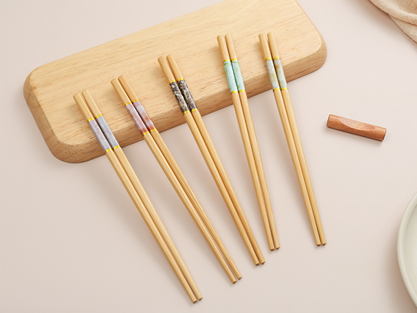 chopsticks