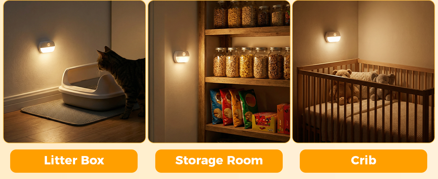 motion lights for stairs indoor motion stair lights indoor stair motion sensor lights indoor