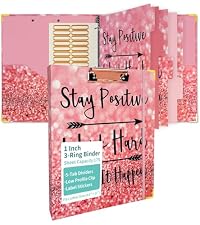https://m.media-amazon.com/images/I/51VQawwCilL.__AC_SR200,225___.jpg