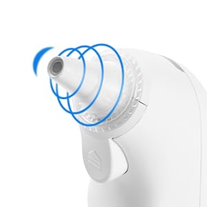 ear thermometer covers