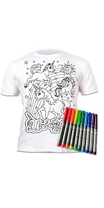 https://m.media-amazon.com/images/S/aplus-media-library-service-media/ede09852-e39b-4abf-b02d-e15259ef2da8.__CR0,0,450,900_PT0_SX150_V1___.jpg