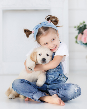 https://m.media-amazon.com/images/S/aplus-media-library-service-media/fb1ea527-866e-4485-9fc8-8e46d60b4b56.__CR0,0,362,453_PT0_SX362_V1___.jpg