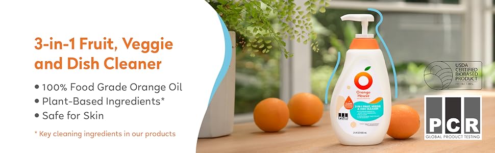 dishwashing safe th veggie wash in oil one puracy fruit and produce washer vegetable cleaner spray