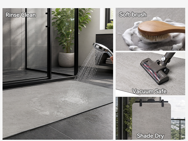 bath mat bathroom rugs bath rug bath mats for bathroom floor mat non slip bath mat quick dry baht
