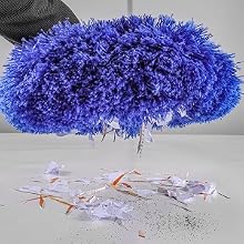 mop