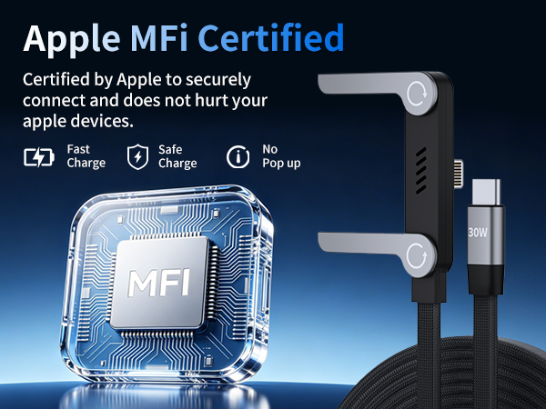 invisible stand lightning charging cable invisible holder iphone charger cable with stand