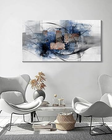 https://m.media-amazon.com/images/S/aplus-media-library-service-media/71cb90c8-c2aa-4fd4-8d1e-64d5f76934b1.__CR201,0,1598,2000_PT0_SX362_V1___.jpg