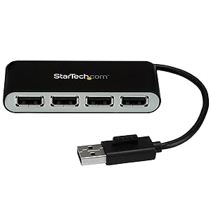 usb hub